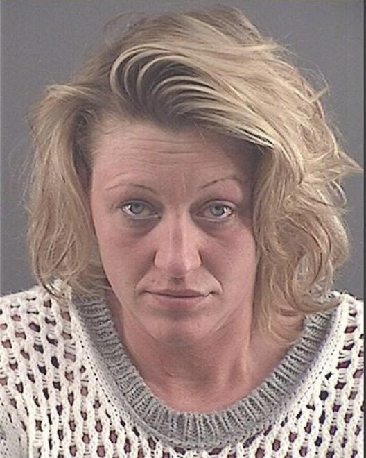 KORTH, MICHELLE LYNN - Peoria County, IL