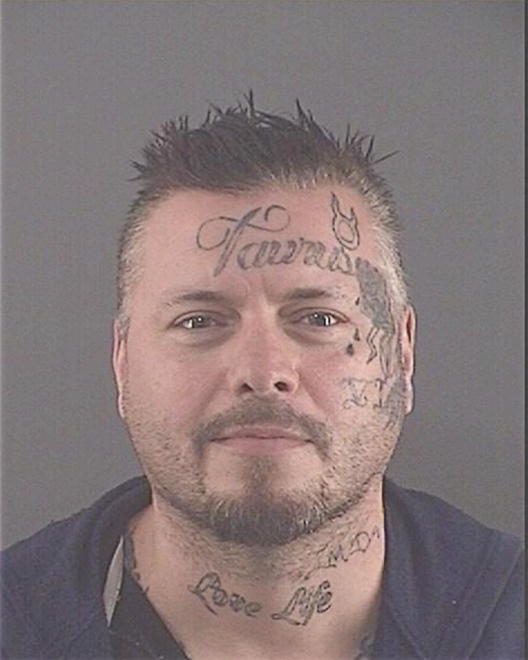 KUBIC, WILLIAM M - Peoria County, IL
