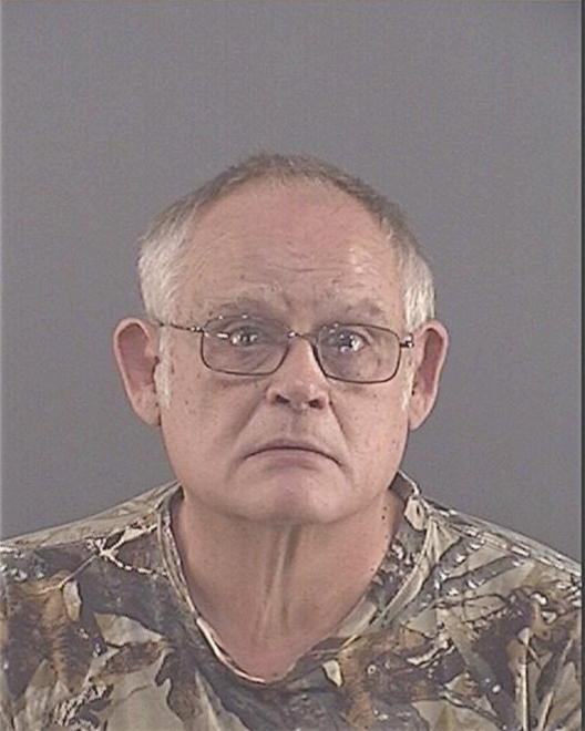 LAWSON, DONALD J - Peoria County, IL