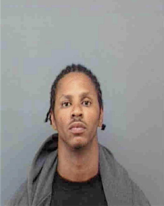 LEWIS, PATRICK MAURICE - Peoria County, IL