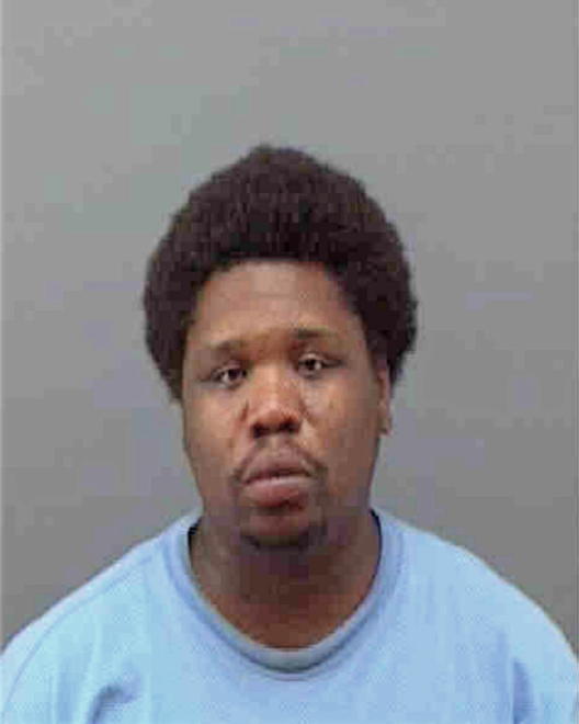 LEWIS, ROOSEVELT NMN - Peoria County, IL