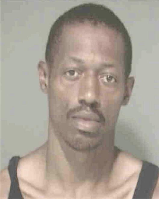 LYLES, TOMMIE LEE - Peoria County, IL