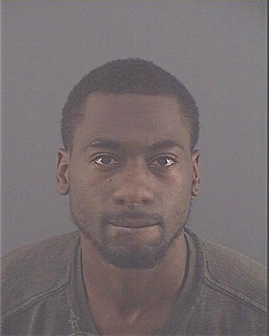 MANN, JERMAINE O - Peoria County, IL