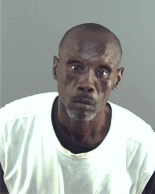 MCCRAY, CHARLES S - Peoria County, IL