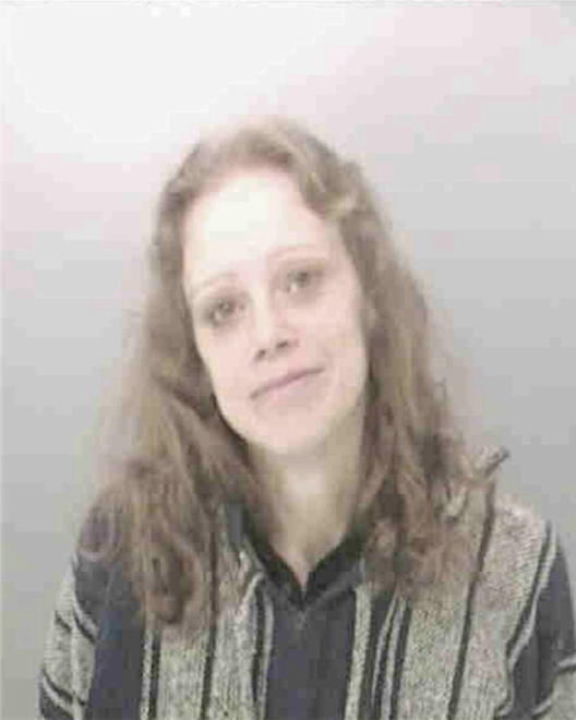 MCGRANE, SHIRLEY JEAN - Peoria County, IL