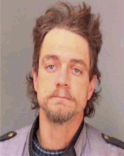 MILLER, FREDRICK LEE - Peoria County, IL