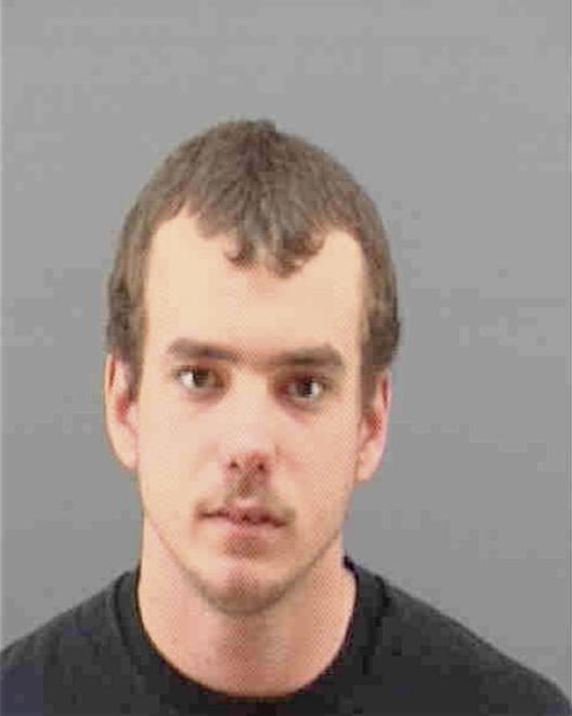 MILLER, GARY WAYNE - Peoria County, IL