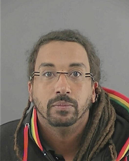 MILLSLAGLE, DANIEL MARK - Peoria County, IL