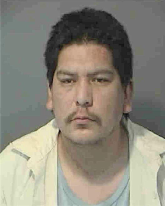MITCHELL, WILLIE M - Peoria County, IL