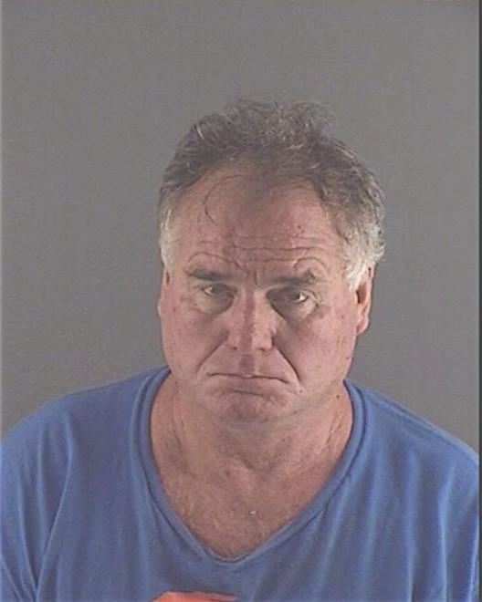 MOONEY, MICHAEL JOEL - Peoria County, IL