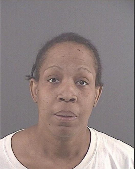 MOORE, HENRIETTE NMI - Peoria County, IL