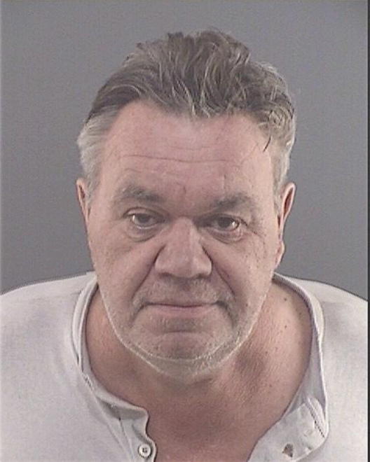 OBRIEN, TIMOTHY MARK - Peoria County, IL