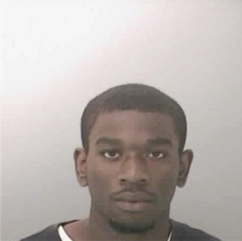 PANNELL, NICHOLAS PEAIR - Peoria County, IL