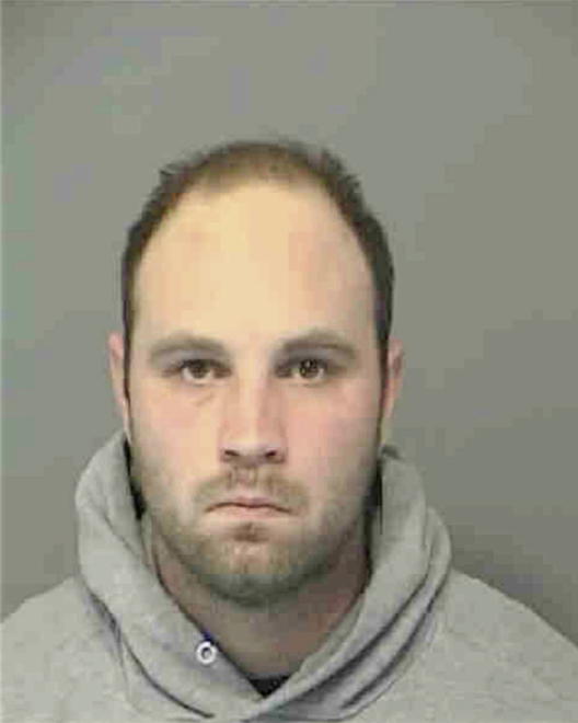 PETERSON, DONALD LEE - Peoria County, IL