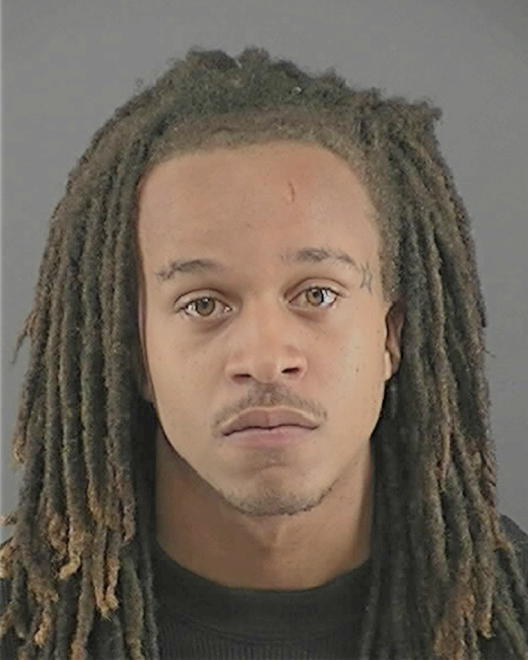 PHILLIPS, JAMES GLENN - Peoria County, IL