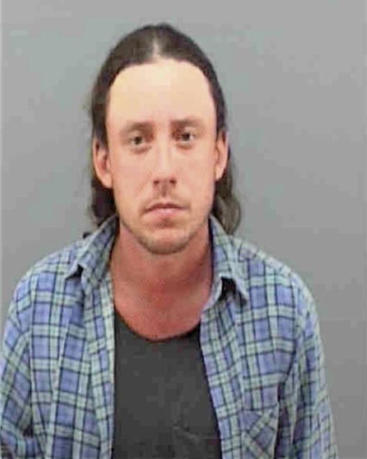 POWERS, JERRY D - Peoria County, IL