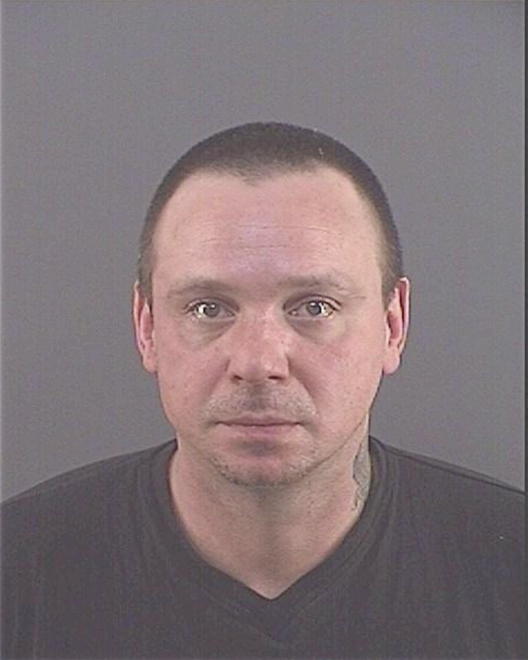 RHOADES, BILLY L - Peoria County, IL