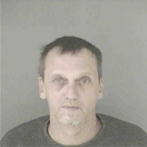 ROBERTS, SAMUEL M - Peoria County, IL