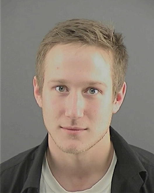 RODGERS, JEFFREY KENNETH - Peoria County, IL