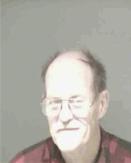 ROWDEN, DAVID L - Peoria County, IL
