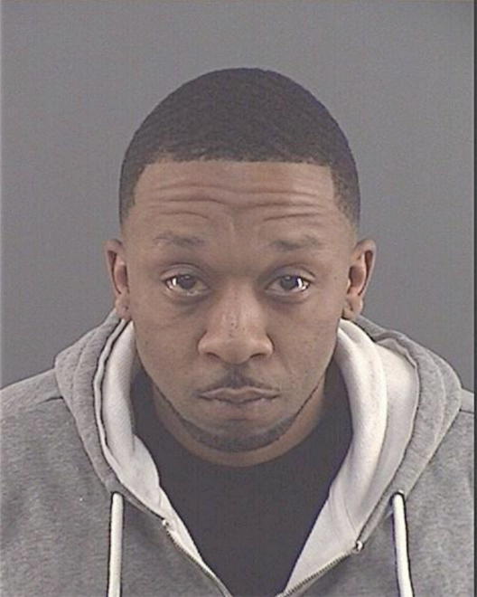 SIMMONS, COREY D - Peoria County, IL