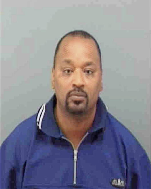 SMITH, ANTHONY NMN - Peoria County, IL
