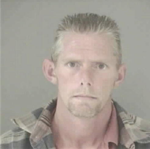 SMITH, JAMES ALVIN - Peoria County, IL