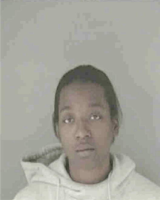 SMITH, TAMIA NEKEDIRA - Peoria County, IL