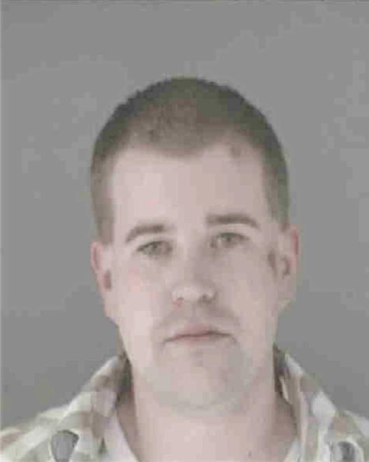 STOOKEY, RANDY WAYNE - Peoria County, IL