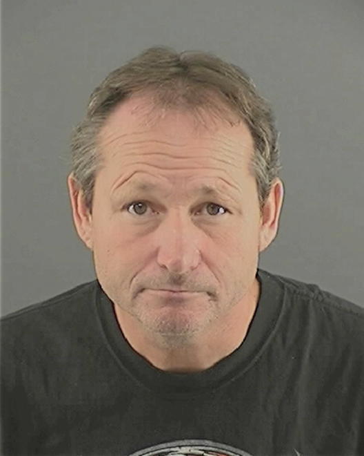 WAGONER, GERALD DEWAYNE - Peoria County, IL
