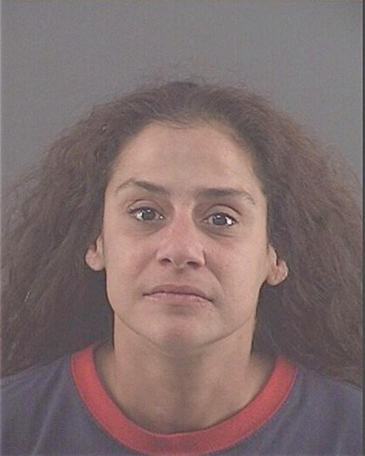 WASMUNDT, JULIE CHRISTINE - Peoria County, IL