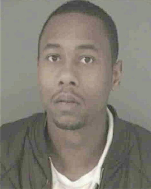 WHITLEY, ANTWAN JAMEL - Peoria County, IL
