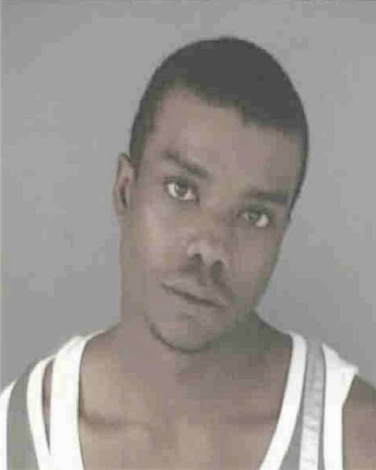 WILLETT, ALVIS DELANO - Peoria County, IL