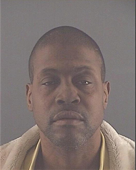 WILLIAMS, FRANK - Peoria County, IL