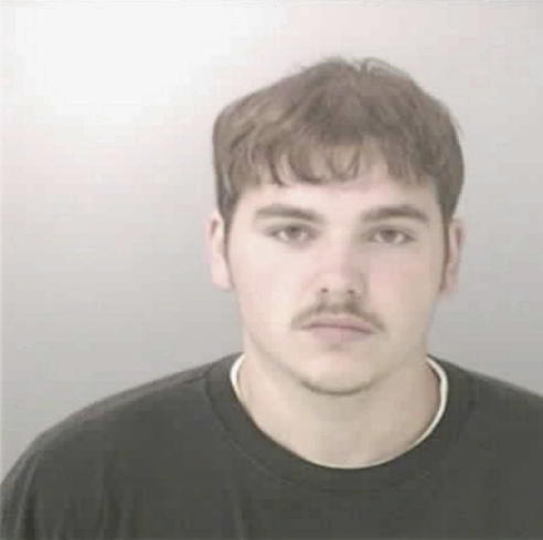 WILLIAMS, NATHAN R - Peoria County, IL