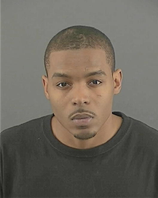 WILSON, BRYSON DASEAN - Peoria County, IL