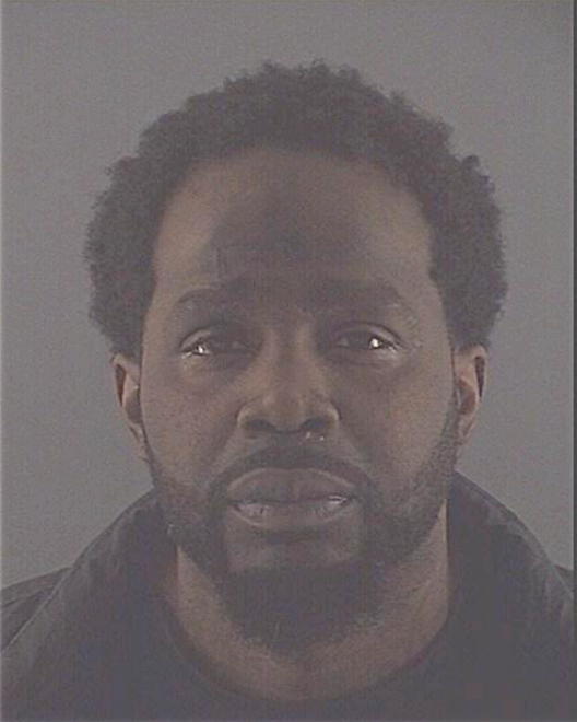 CAMPBELL, TYRONE L - Peoria County, IL