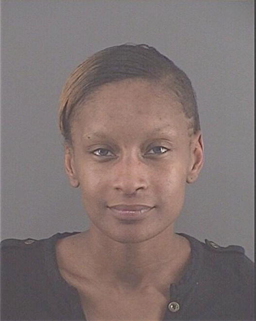 CANONFUNCHES, ARNESHA MARIE - Peoria County, IL