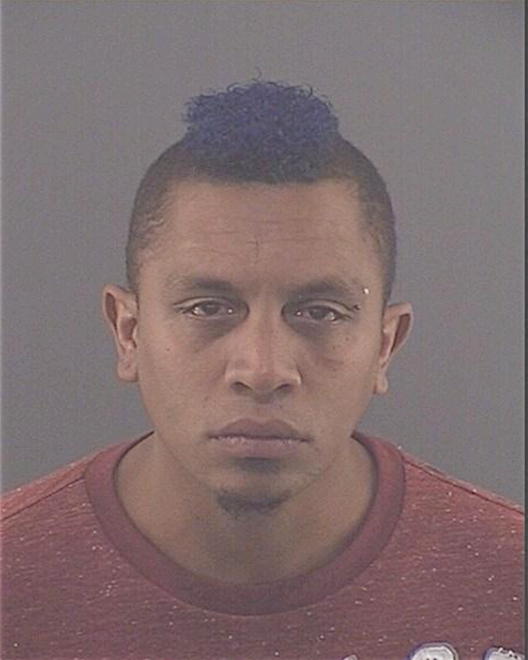 CARMONA, CHRISTOPHER PAUL - Peoria County, IL