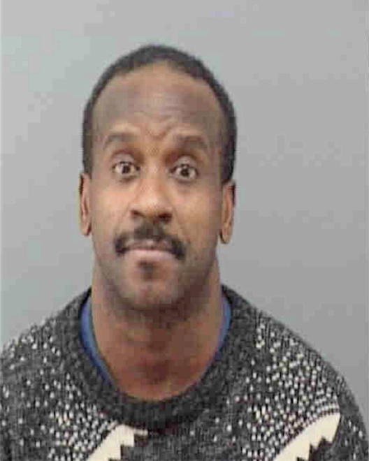 CAUSEY, SYLVESTER LEE - Peoria County, IL