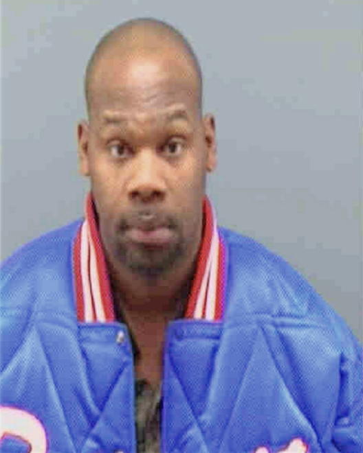 COCKROFT, DWIGHT DENNIS - Peoria County, IL