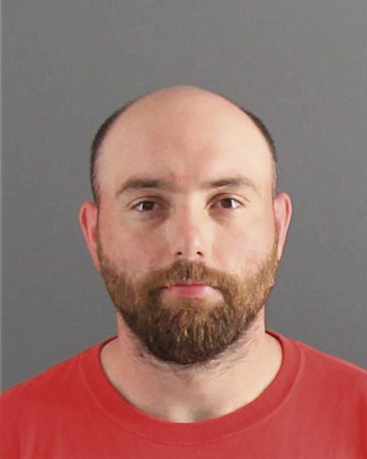 CUSACK, ALEX KEITH - Peoria County, IL