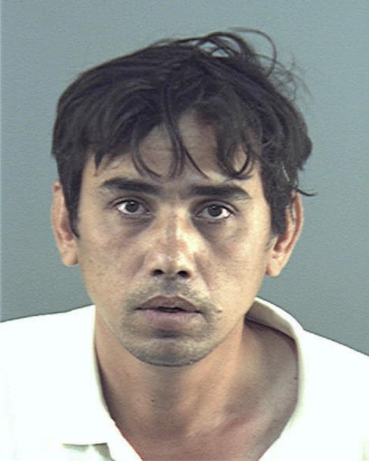 DANG, KHANH TUAN - Peoria County, IL