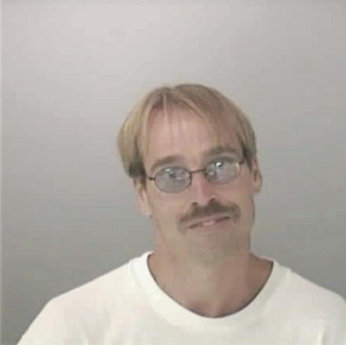 DANIEL, DAVID ARNOLD - Peoria County, IL