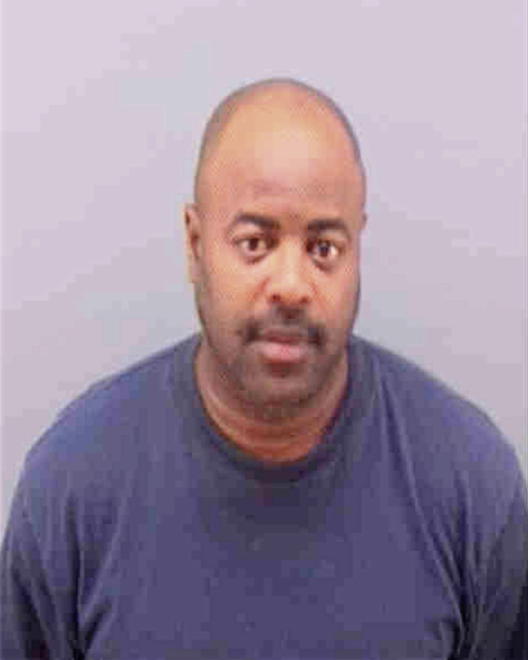 DOUGLAS, BERNARD DAVID - Peoria County, IL