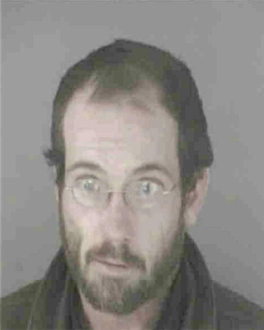 DOWNING, JOSEPH ALAN - Peoria County, IL