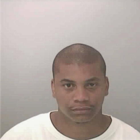 DUDLEY, LARRY DEAN - Peoria County, IL