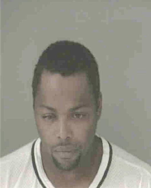EARL, MICHAEL A. - Peoria County, IL