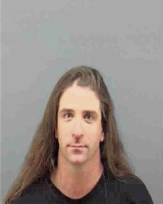 FIELDS, CHRISTOPHER JAY - Peoria County, IL