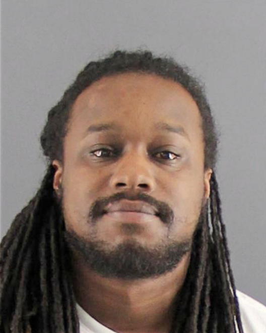 FRANKLIN, MARK STEVEN - Peoria County, IL